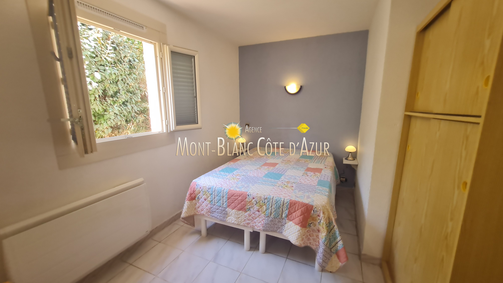 Image_17, Appartement, Sainte-Maxime, ref :APPA 1031