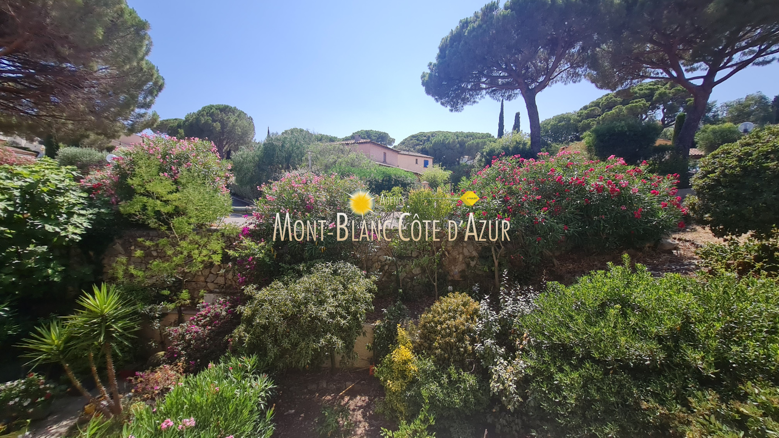 Image_3, Appartement, Sainte-Maxime, ref :APPA 1031