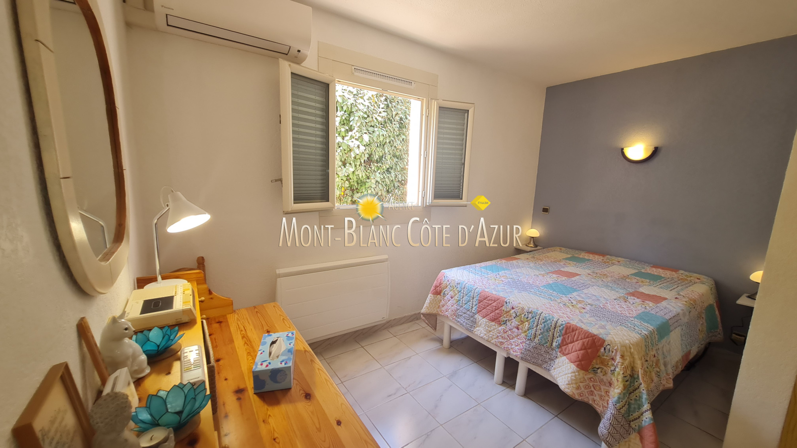 Image_19, Appartement, Sainte-Maxime, ref :APPA 1031