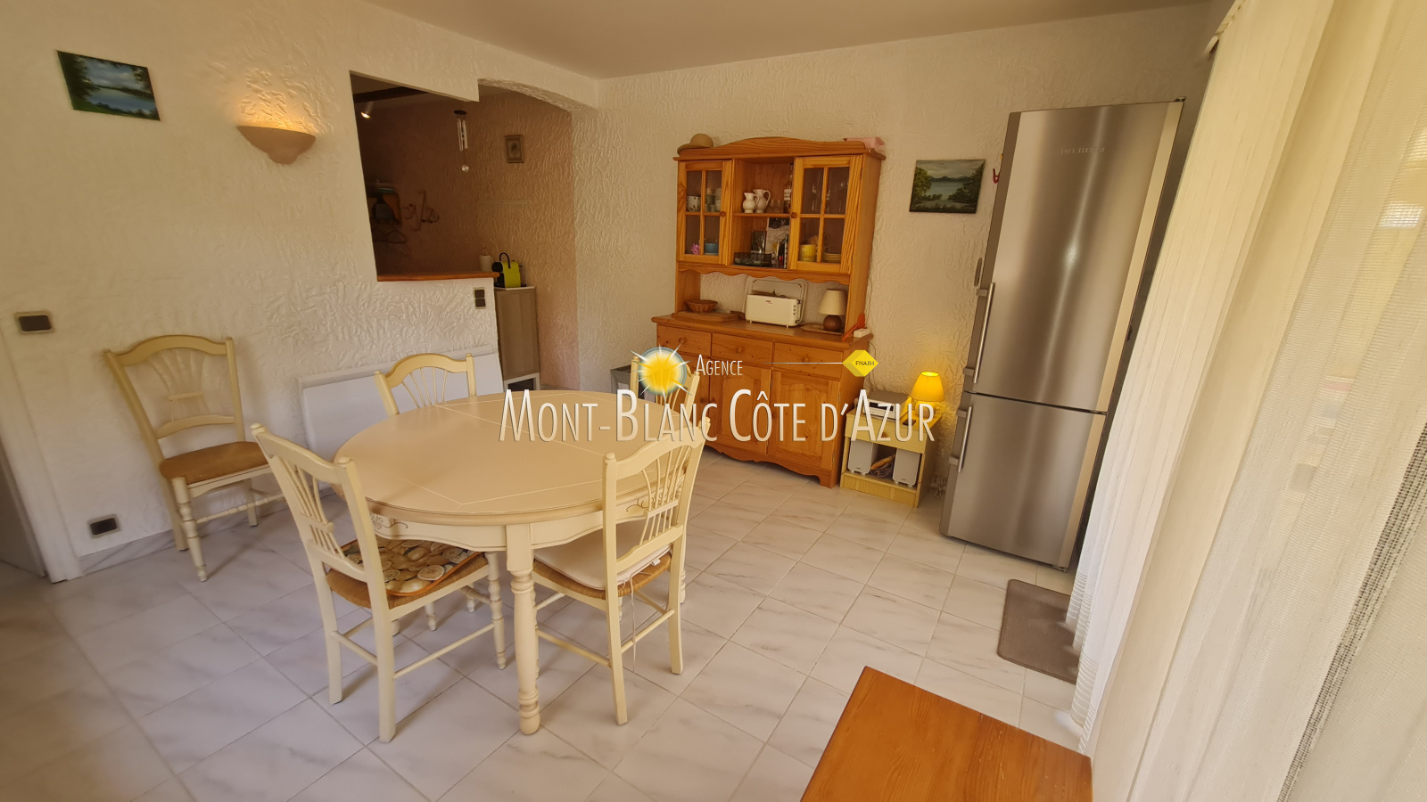 Image_13, Appartement, Sainte-Maxime, ref :APPA 1031