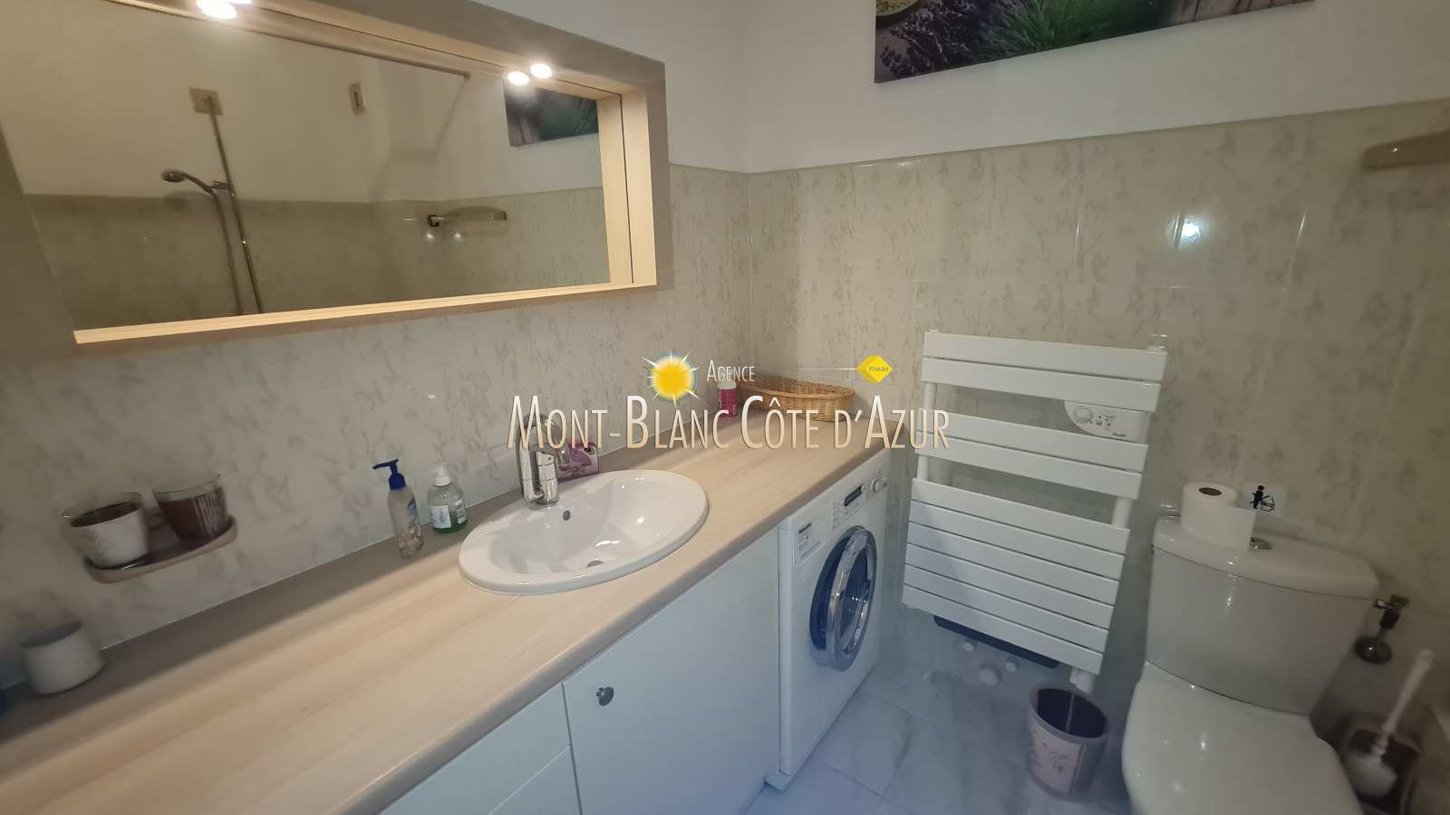 Image_20, Appartement, Sainte-Maxime, ref :APPA 1031