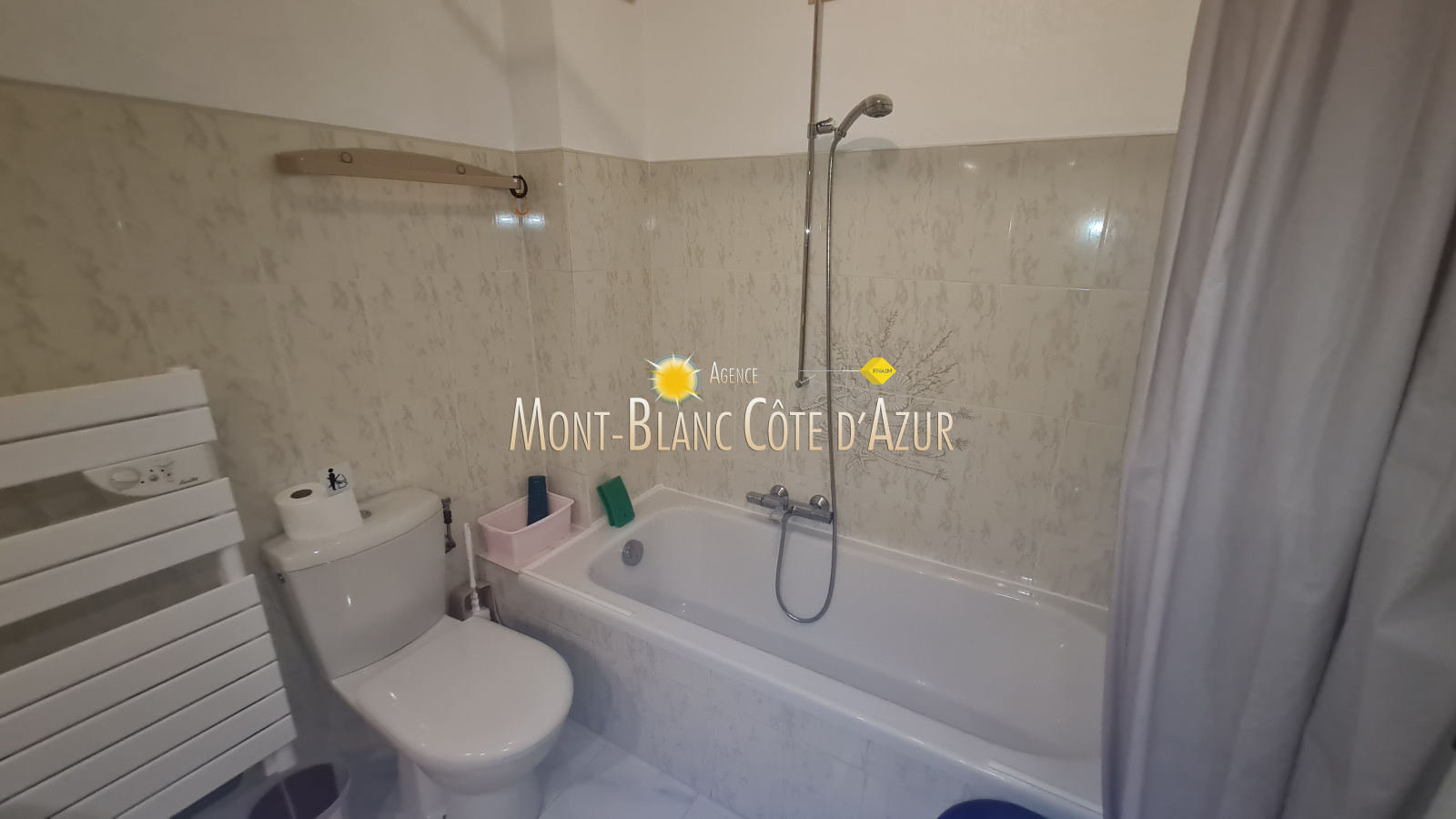 Image_21, Appartement, Sainte-Maxime, ref :APPA 1031