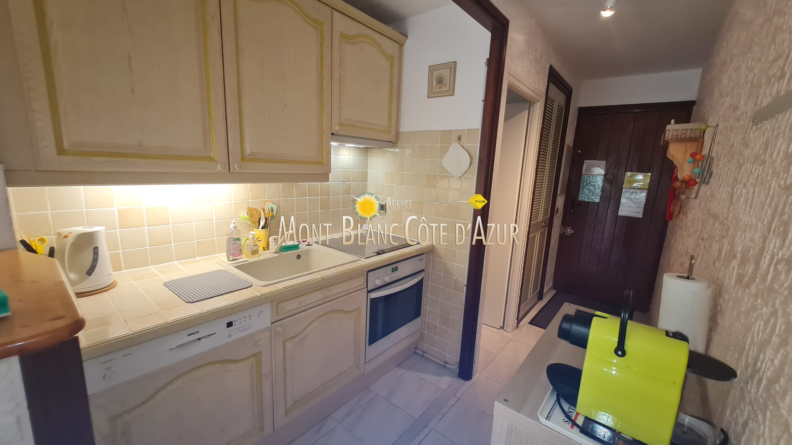 Image_15, Appartement, Sainte-Maxime, ref :APPA 1031