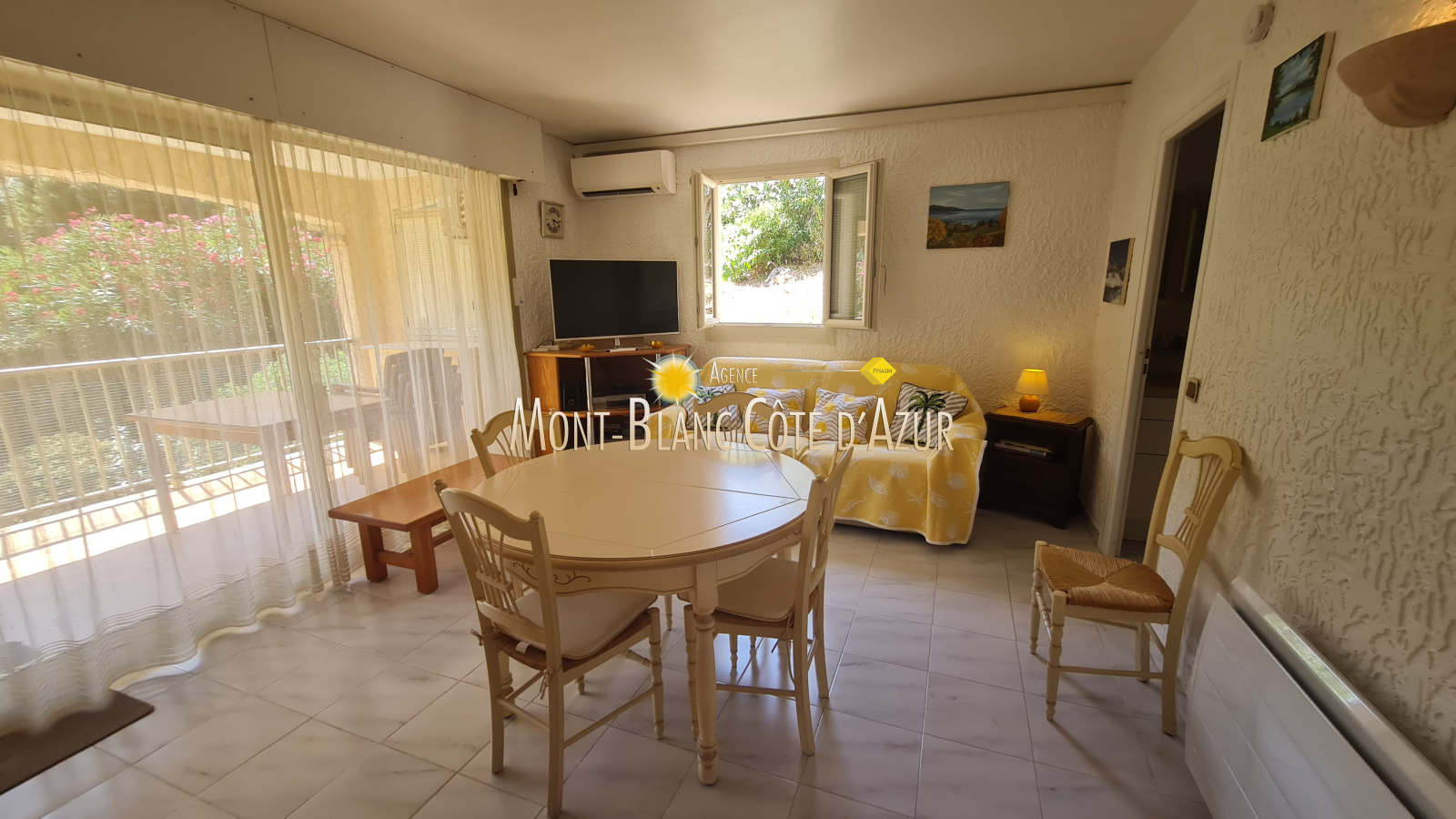 Image_10, Appartement, Sainte-Maxime, ref :APPA 1031