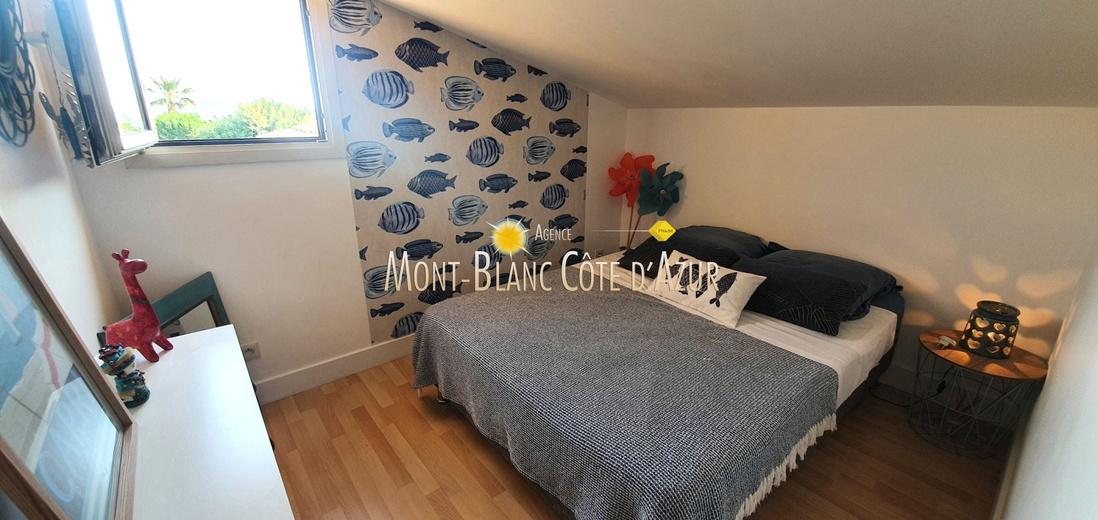 Image_15, Villa, Sainte-Maxime, ref :3397