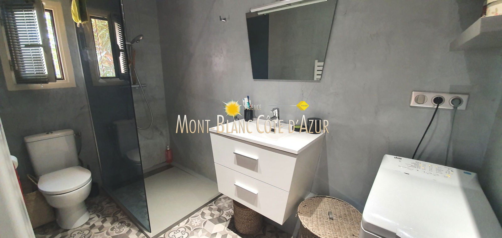 Image_18, Villa, Sainte-Maxime, ref :3397