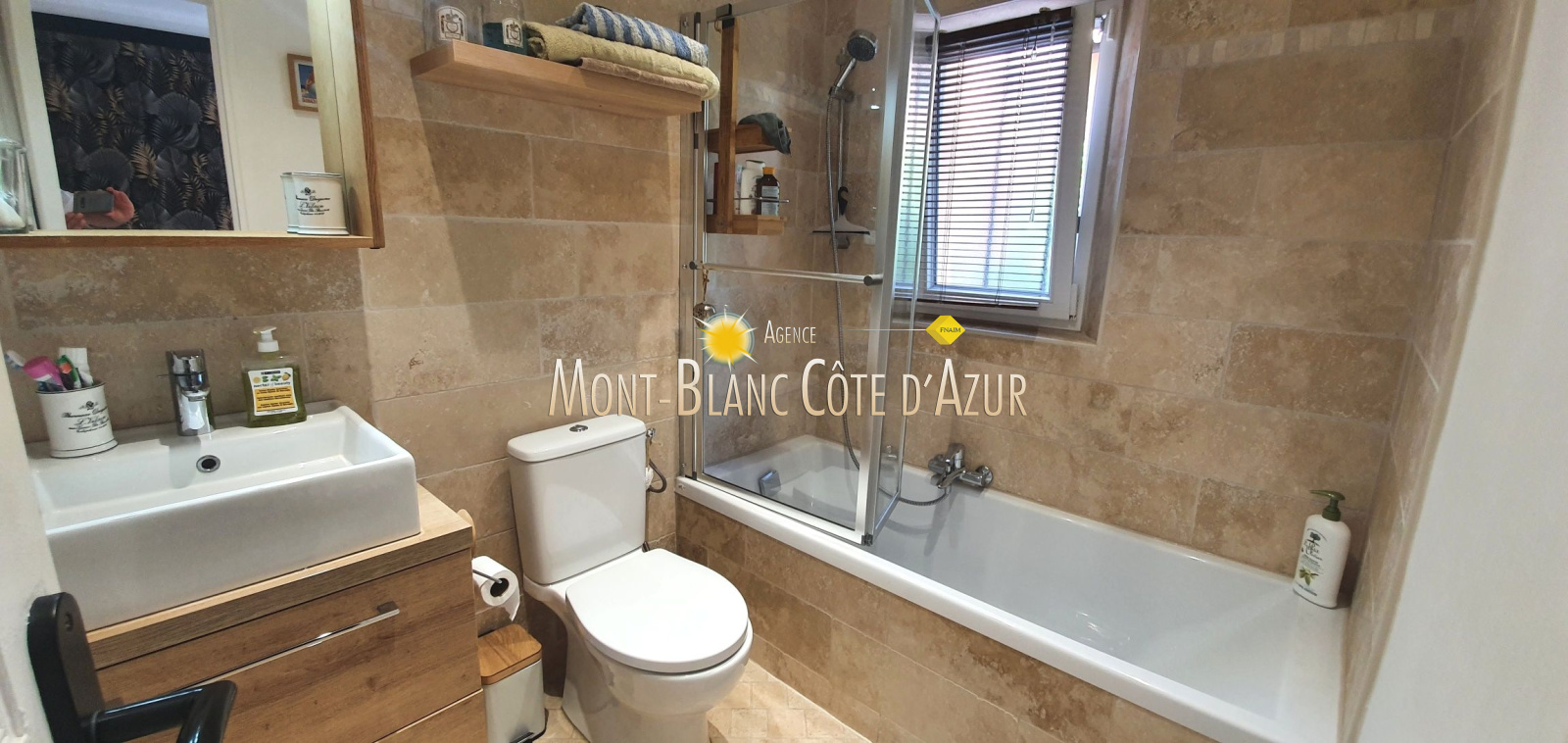 Image_19, Villa, Sainte-Maxime, ref :3397