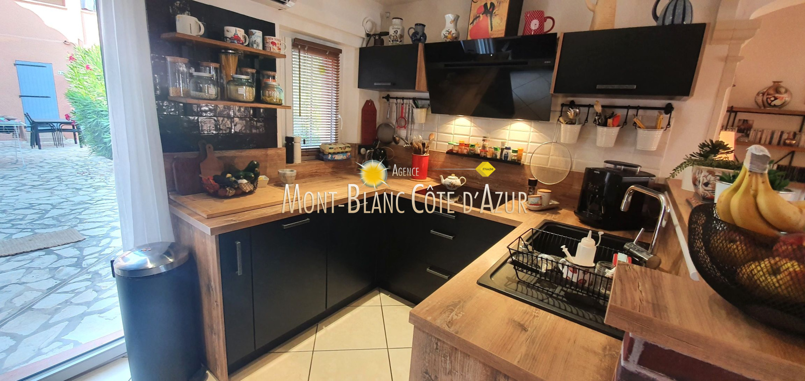 Image_6, Villa, Sainte-Maxime, ref :3397