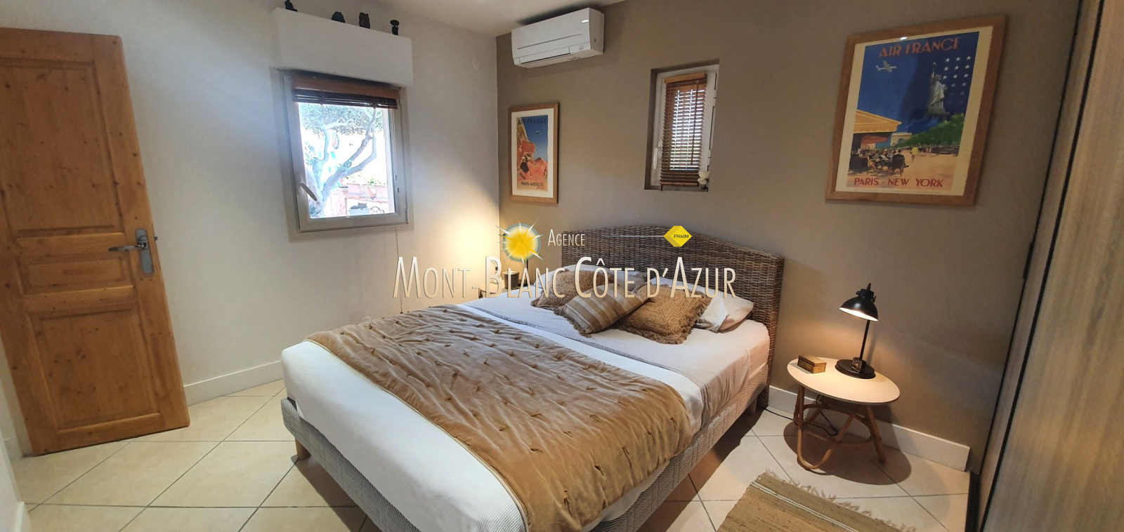 Image_14, Villa, Sainte-Maxime, ref :3397