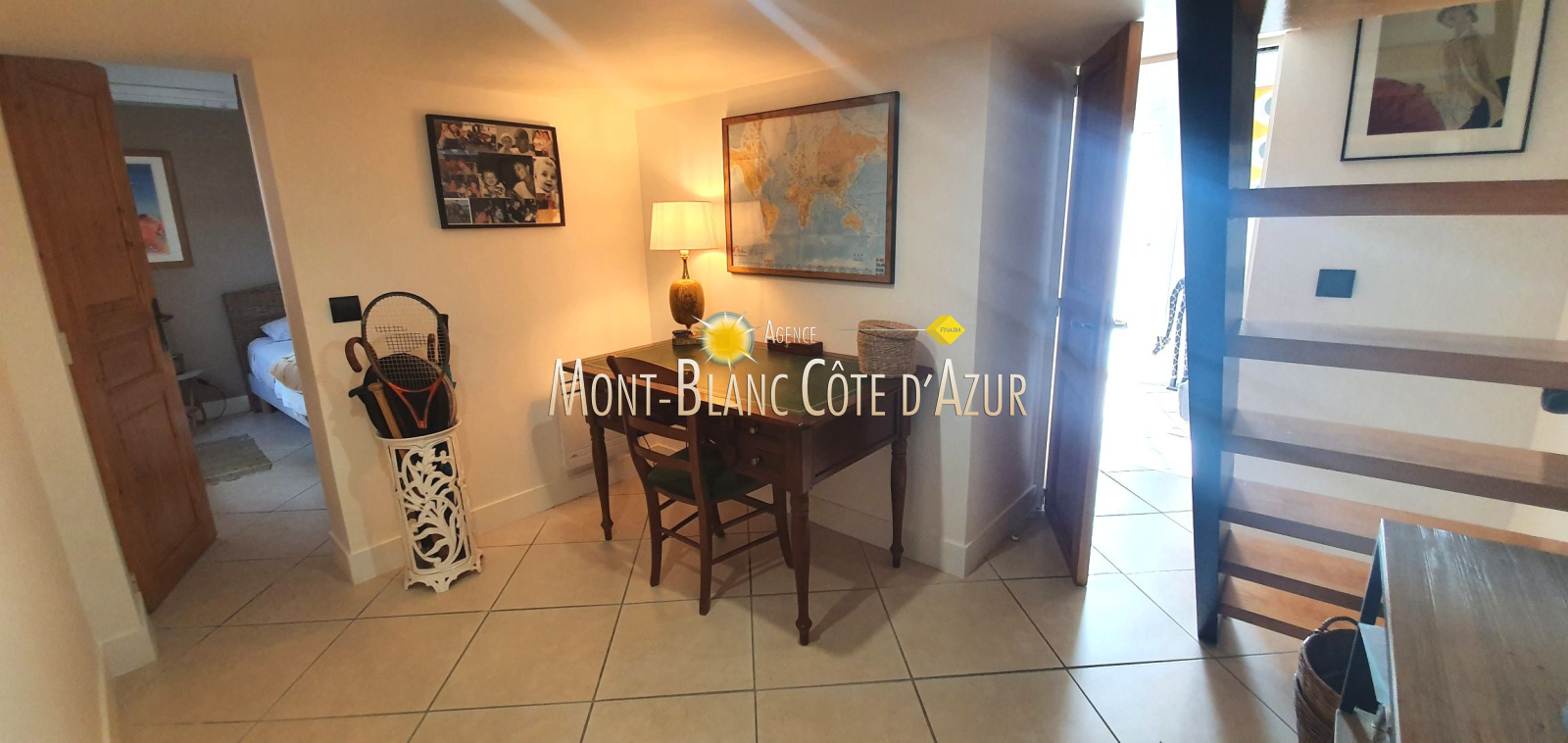 Image_13, Villa, Sainte-Maxime, ref :3397