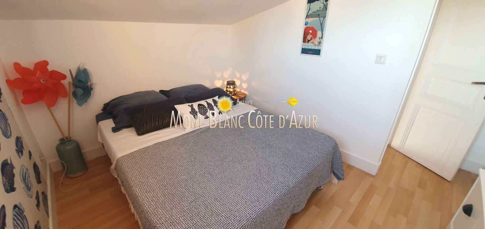 Image_16, Villa, Sainte-Maxime, ref :3397