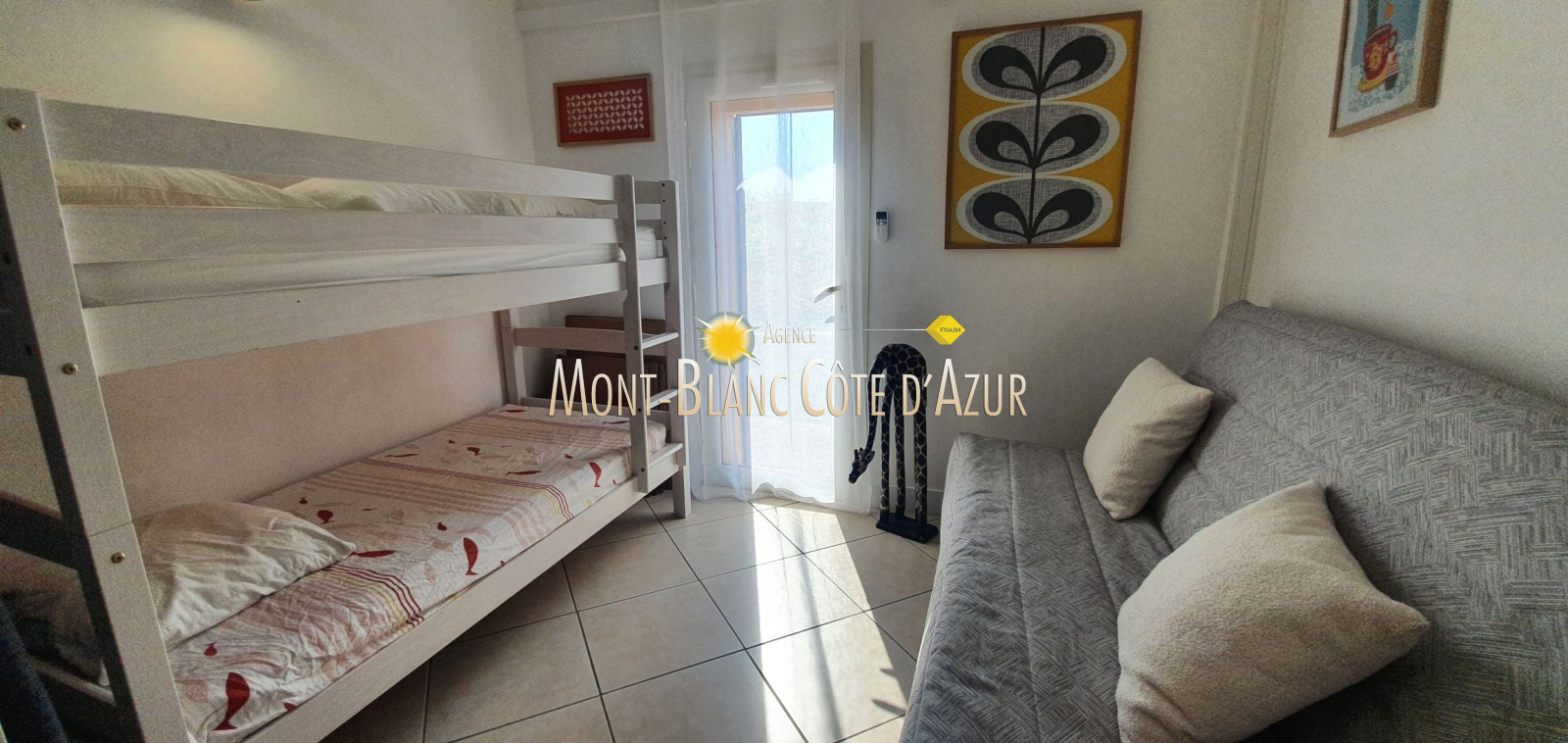 Image_17, Villa, Sainte-Maxime, ref :3397