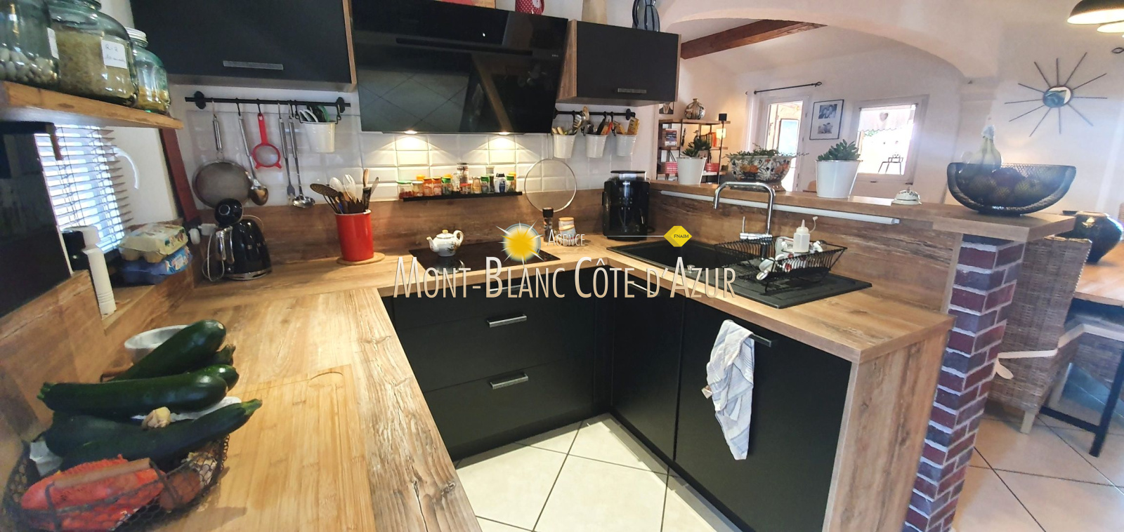 Image_12, Villa, Sainte-Maxime, ref :3397