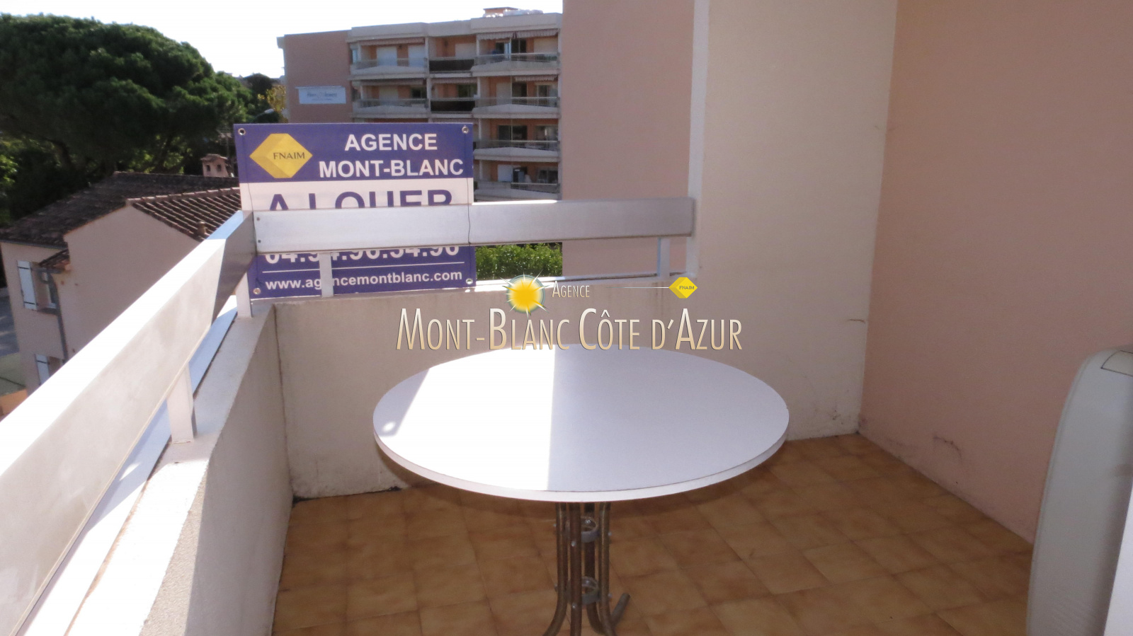 Image_9, Appartement, Sainte-Maxime, ref :3233