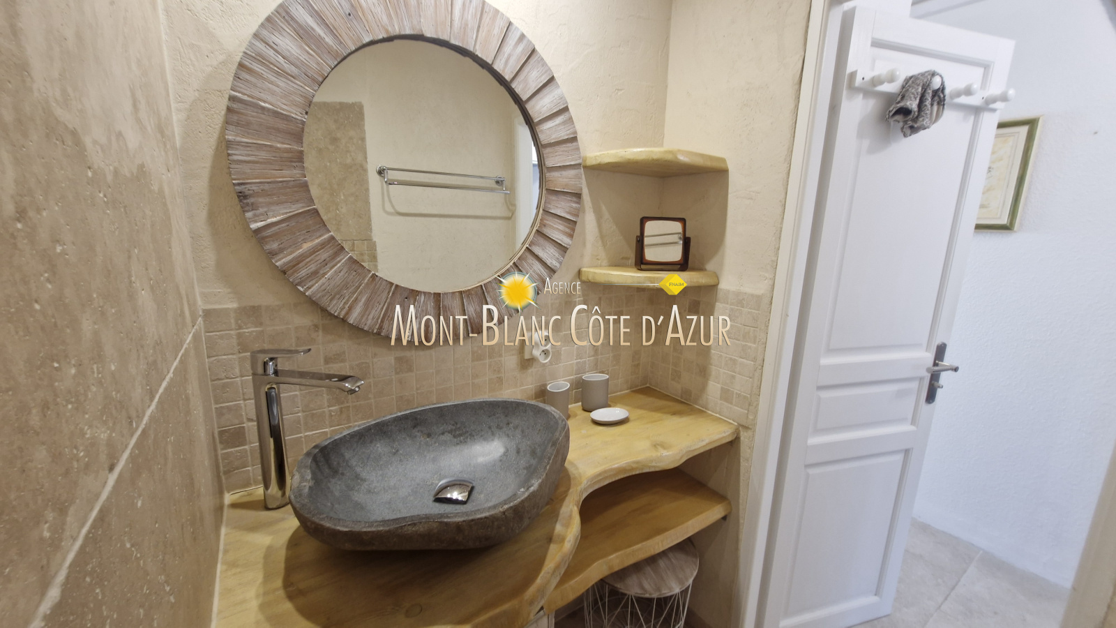 Image_32, Appartement, Sainte-Maxime, ref :1178