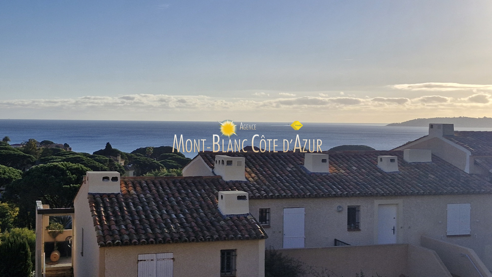Image_3, Appartement, Sainte-Maxime, ref :1178