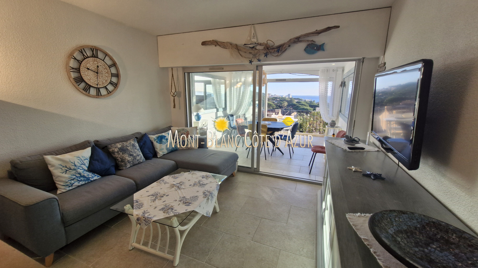 Image_11, Appartement, Sainte-Maxime, ref :1178