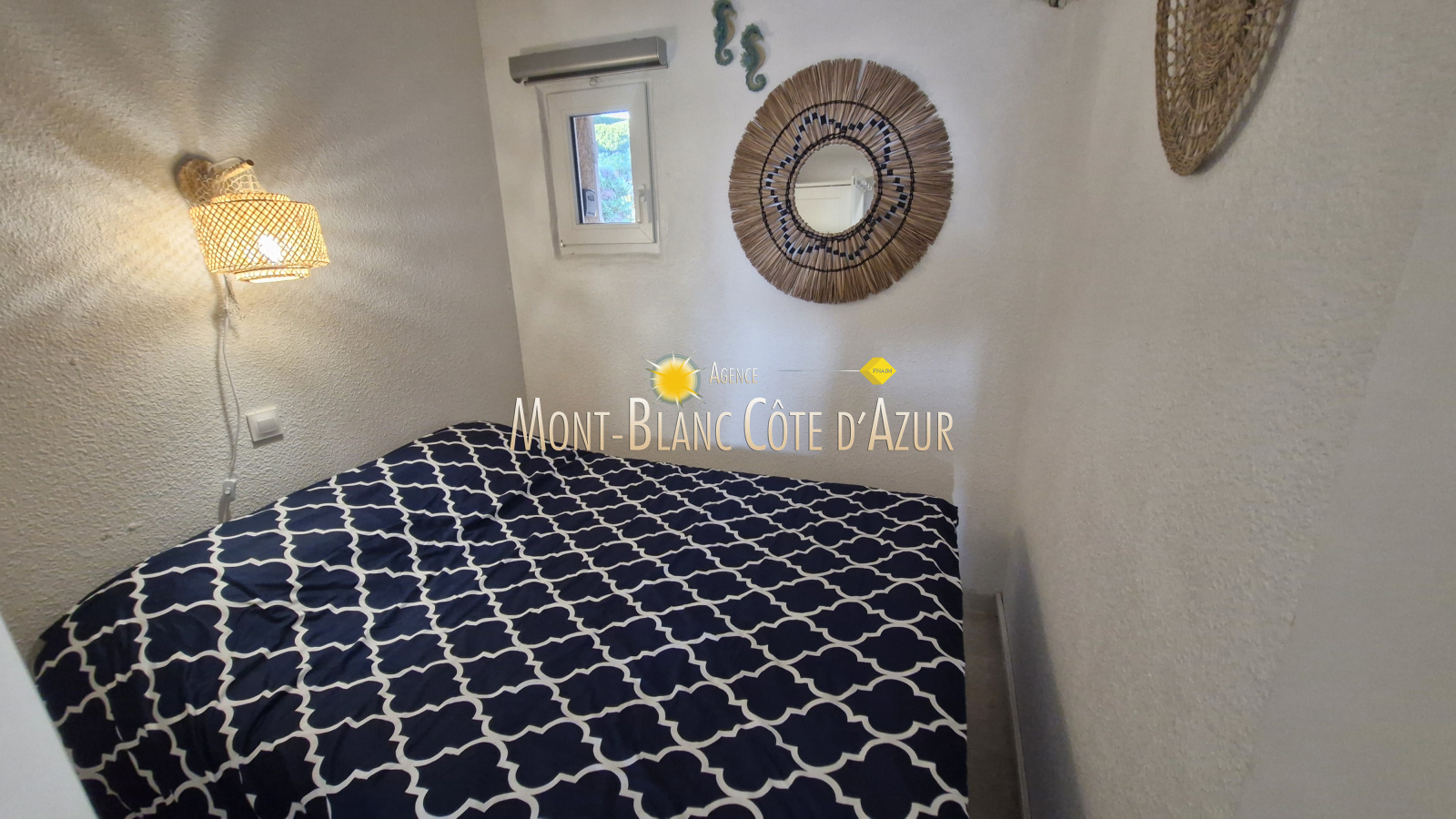 Image_29, Appartement, Sainte-Maxime, ref :1178