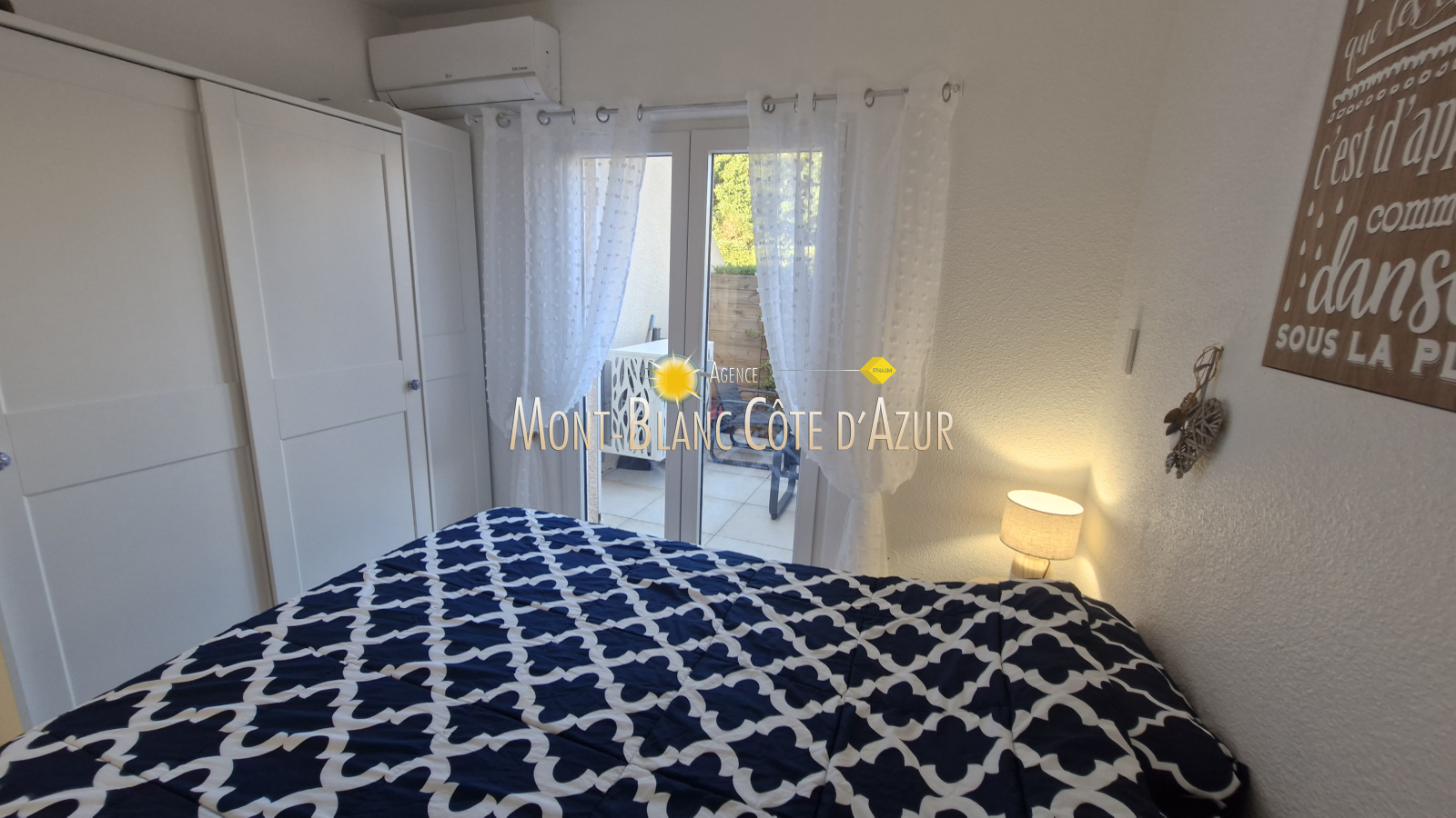 Image_21, Appartement, Sainte-Maxime, ref :1178