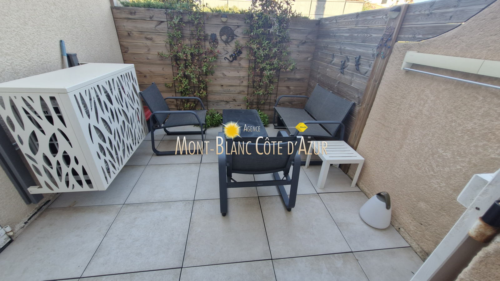 Image_25, Appartement, Sainte-Maxime, ref :1178