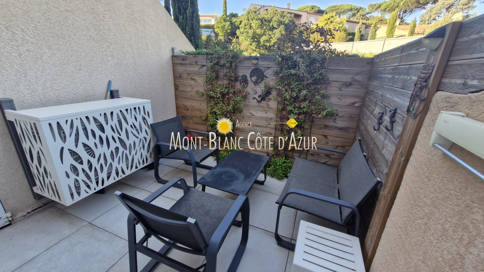 Image_27, Appartement, Sainte-Maxime, ref :1178