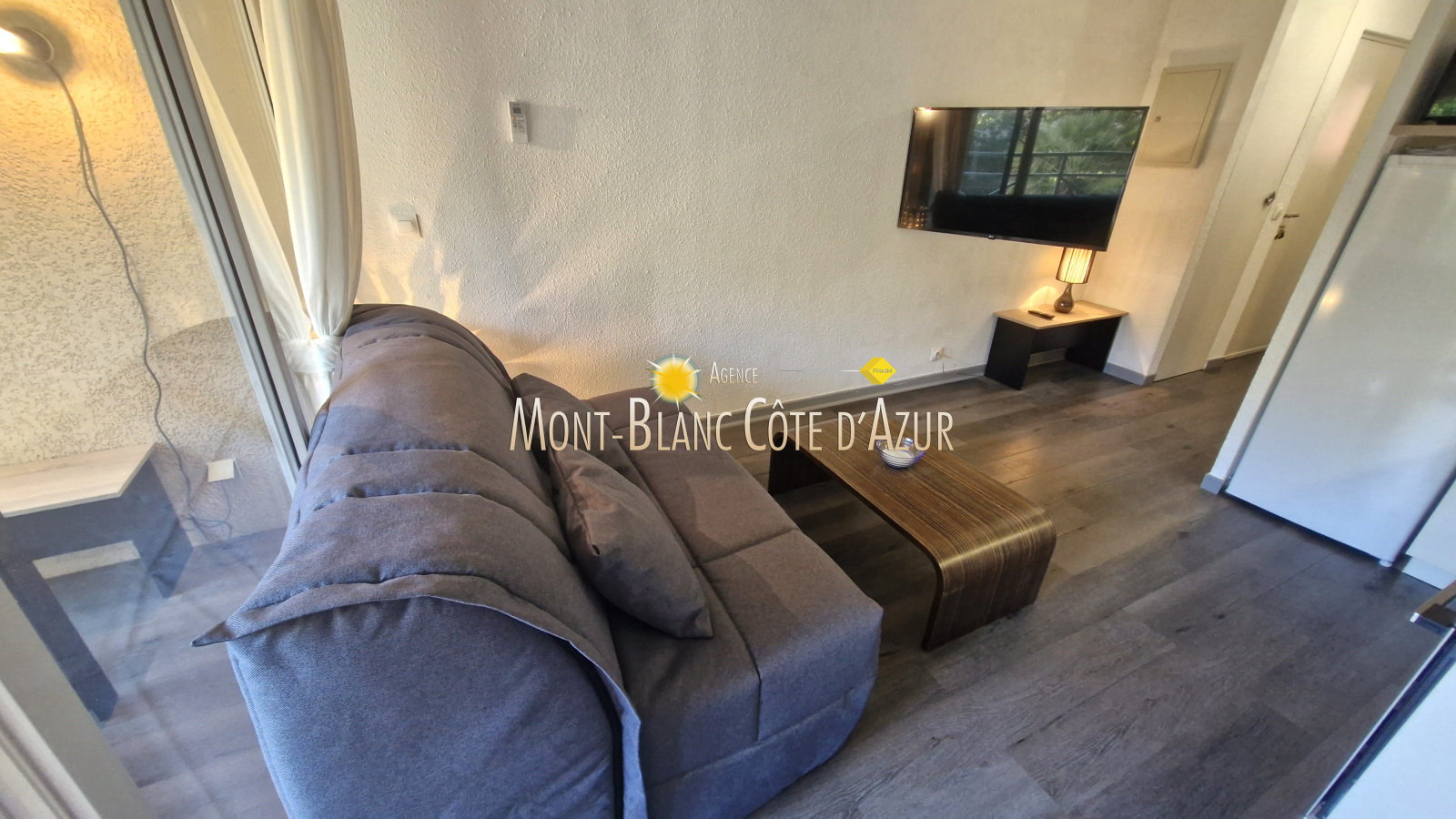 Image_7, Appartement, Sainte-Maxime, ref :APPA 1182