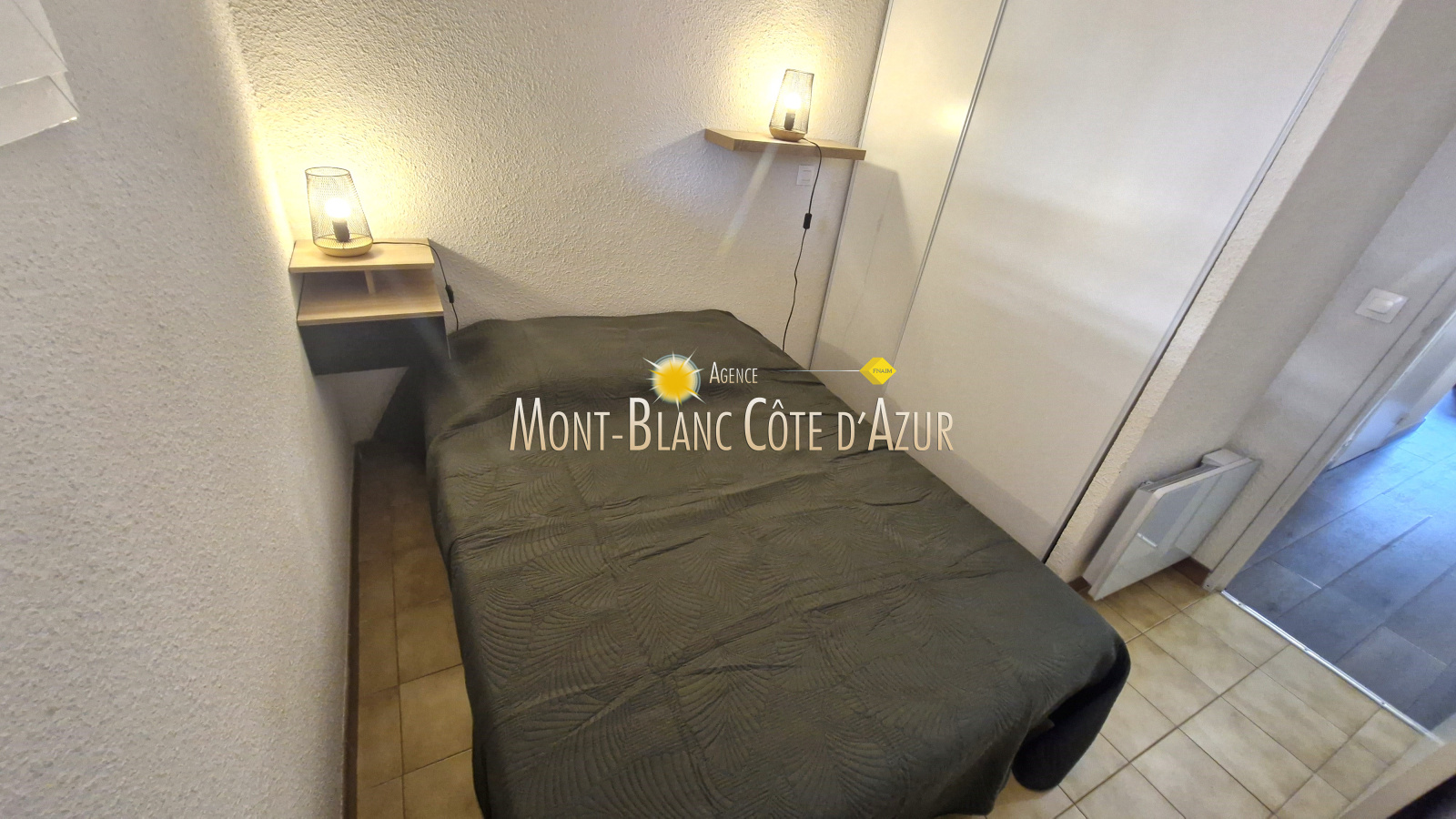 Image_12, Appartement, Sainte-Maxime, ref :APPA 1182