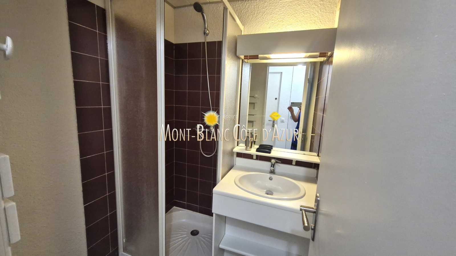 Image_13, Appartement, Sainte-Maxime, ref :APPA 1182