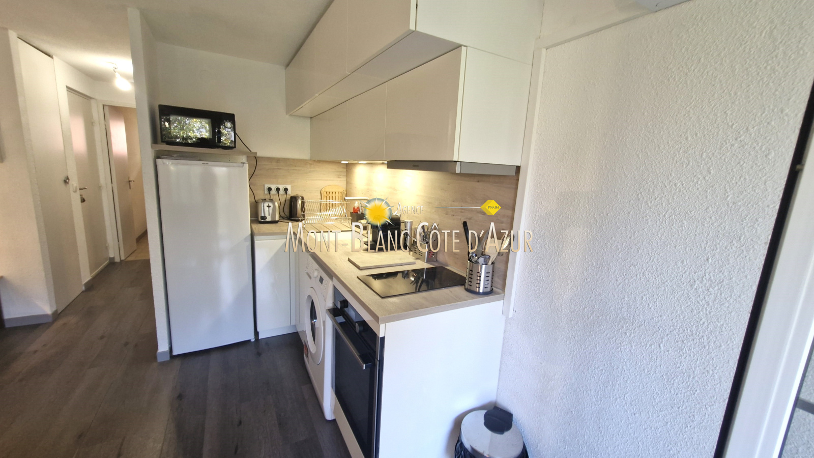 Image_10, Appartement, Sainte-Maxime, ref :APPA 1182