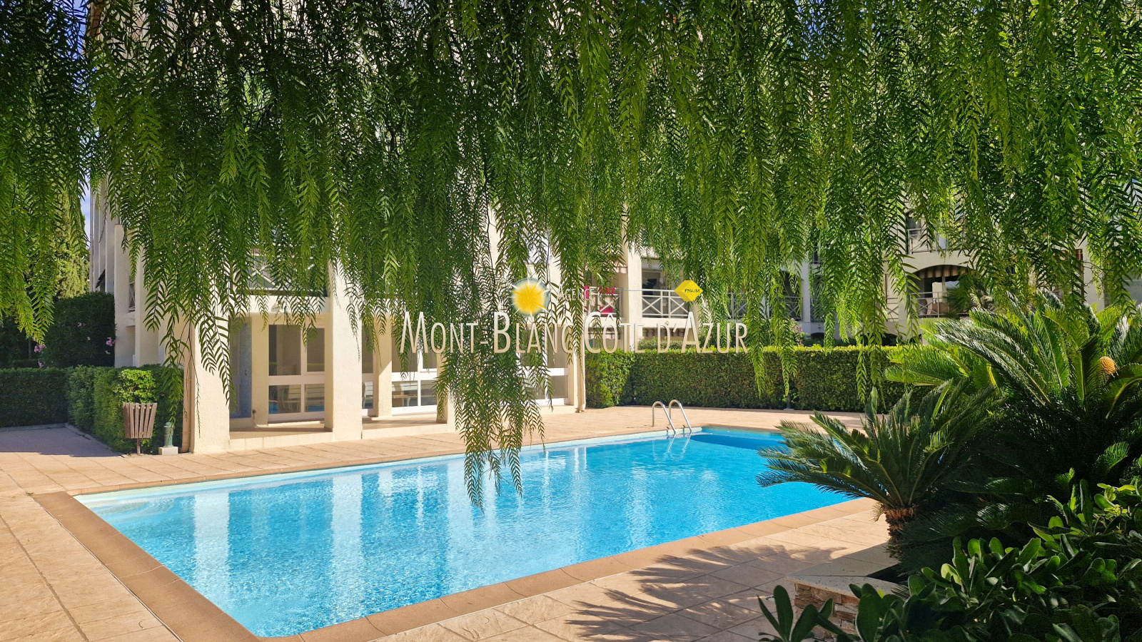 Image_18, Appartement, Sainte-Maxime, ref :APPA 1182