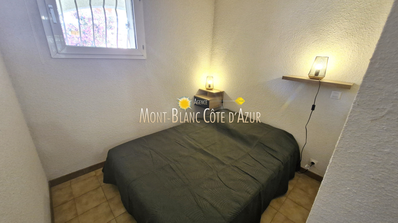 Image_11, Appartement, Sainte-Maxime, ref :APPA 1182