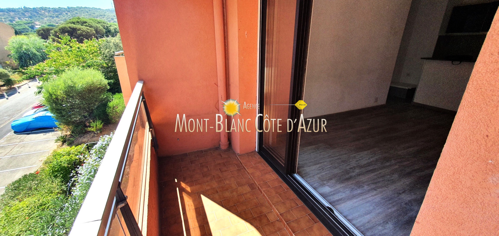 Image_14, Appartement, Sainte-Maxime, ref :3445