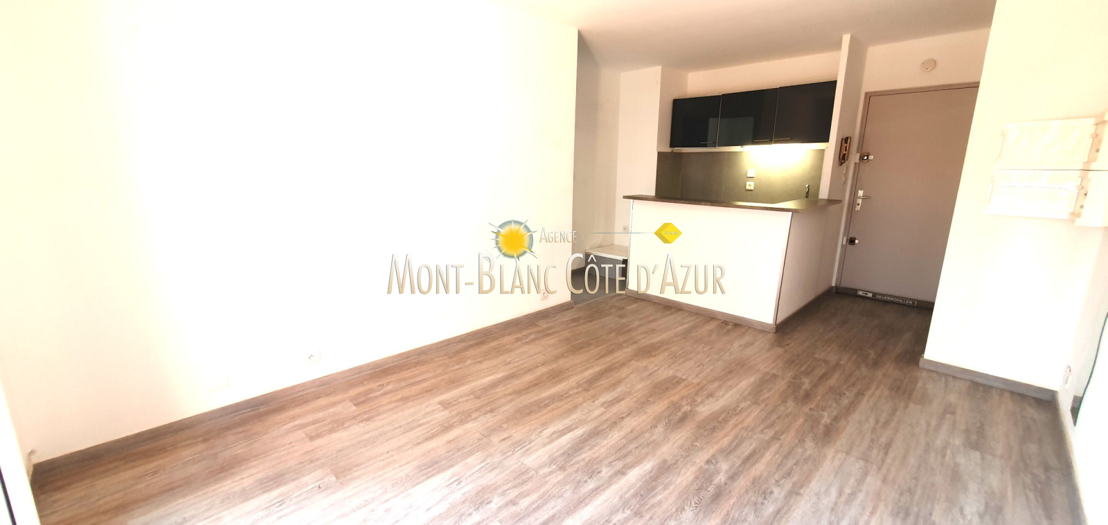 Image_3, Appartement, Sainte-Maxime, ref :3445