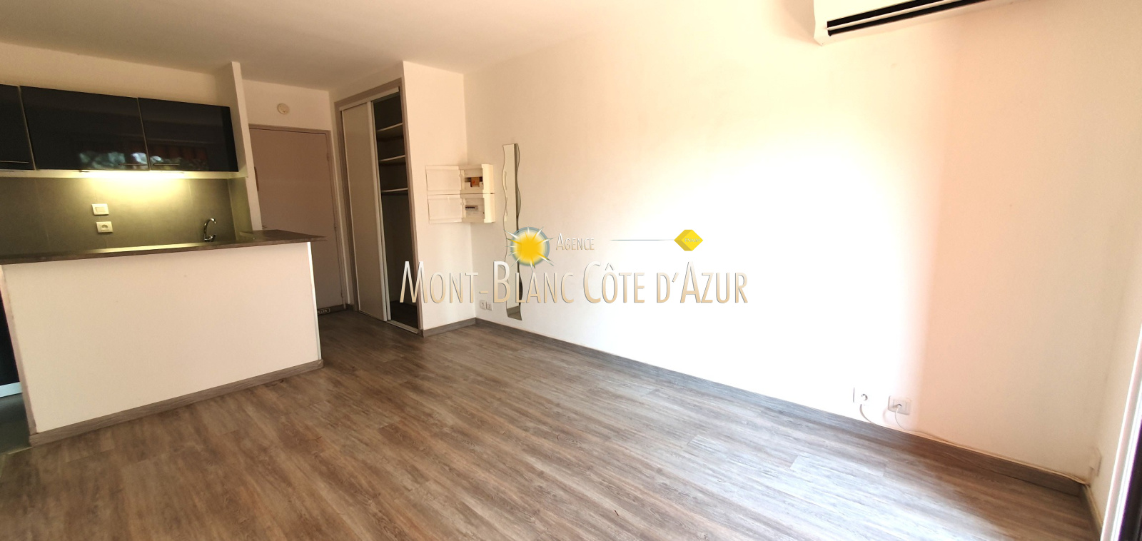 Image_6, Appartement, Sainte-Maxime, ref :3445