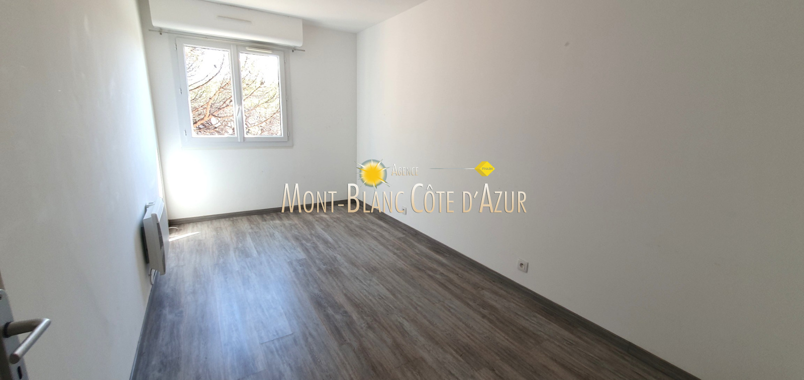 Image_11, Appartement, Sainte-Maxime, ref :3445