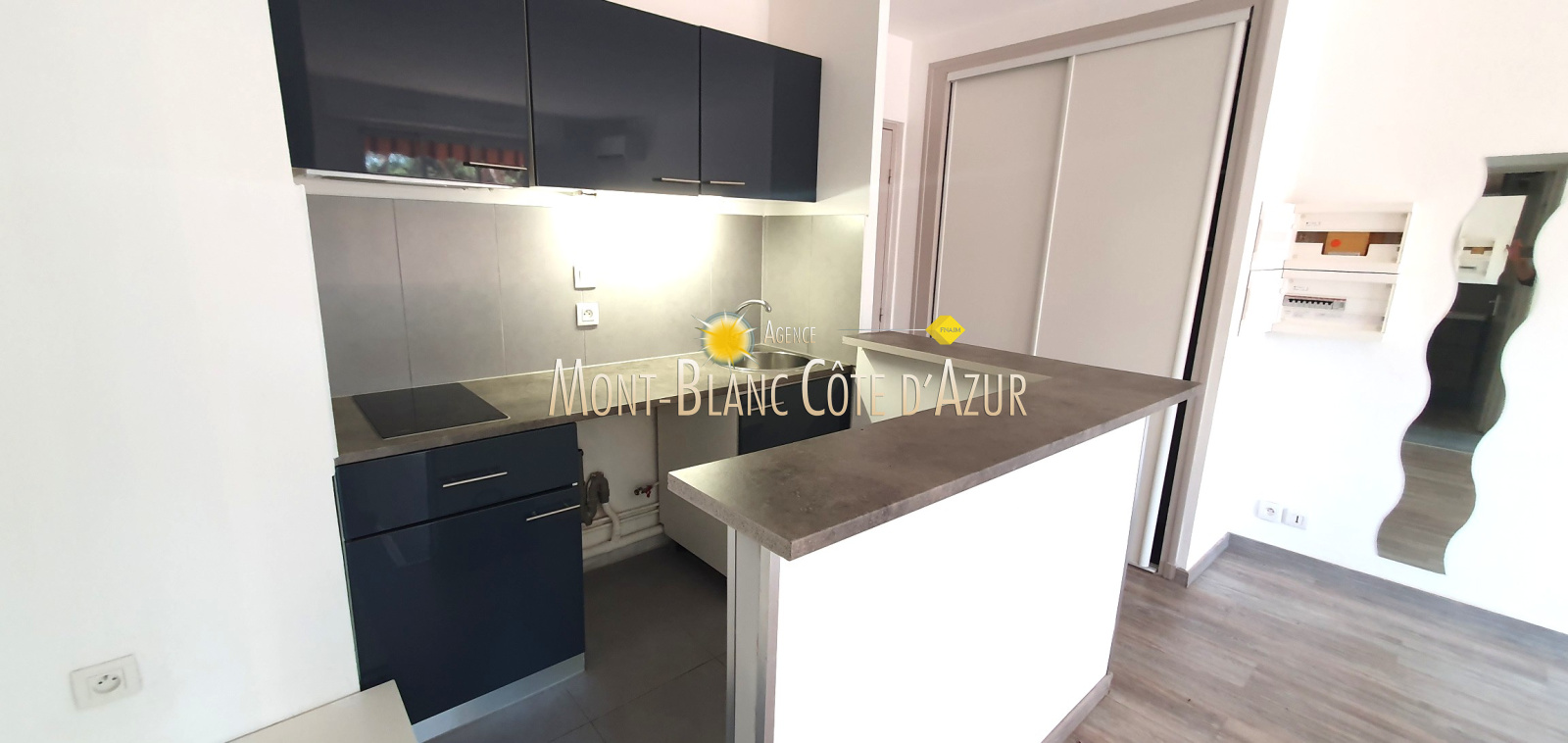 Image_10, Appartement, Sainte-Maxime, ref :3445