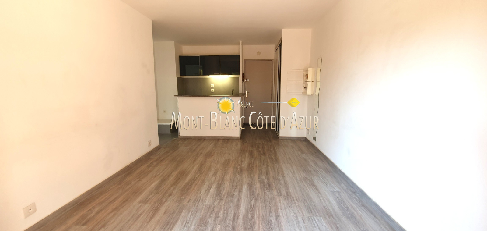 Image_7, Appartement, Sainte-Maxime, ref :3445