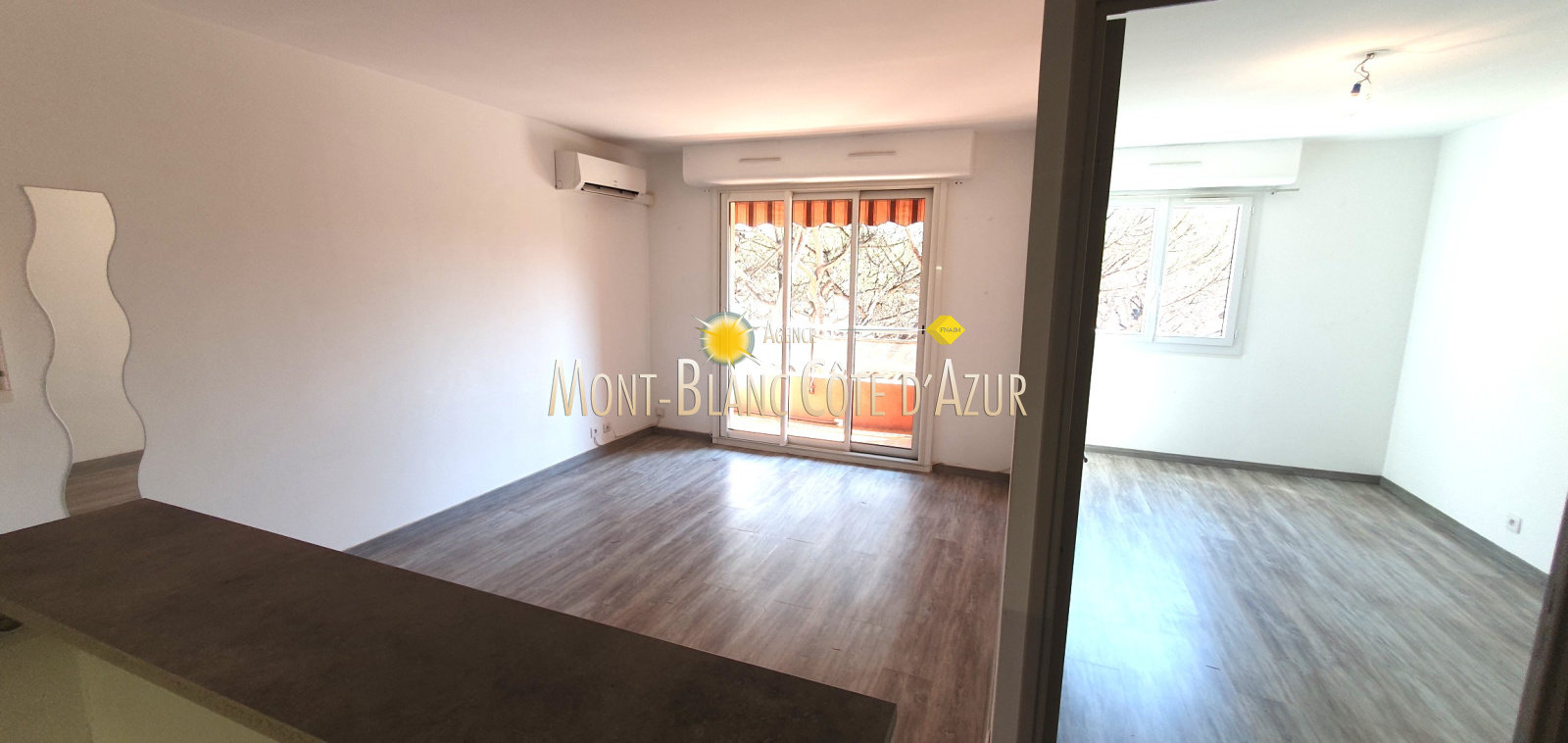 Image_5, Appartement, Sainte-Maxime, ref :3445