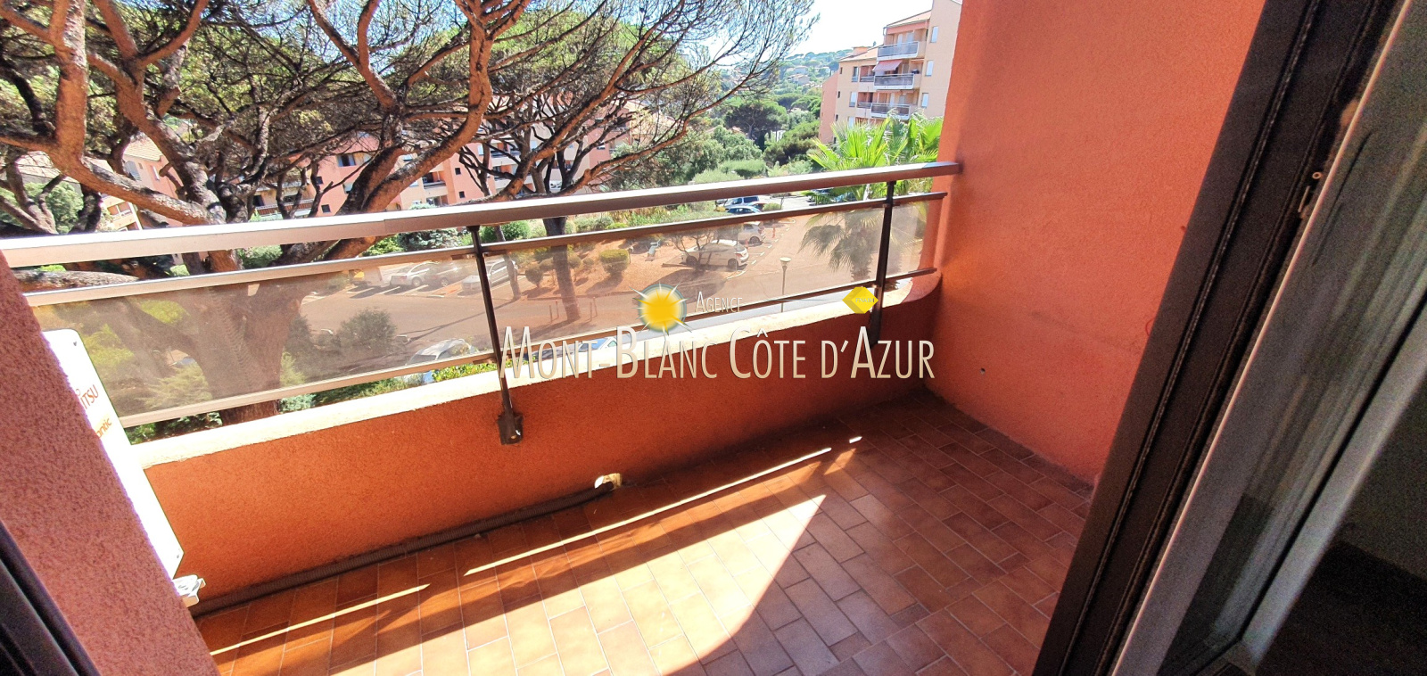 Image_2, Appartement, Sainte-Maxime, ref :3445