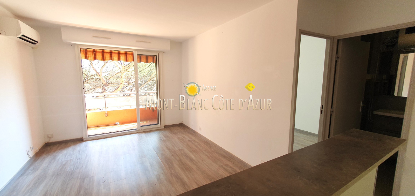 Image_8, Appartement, Sainte-Maxime, ref :3445