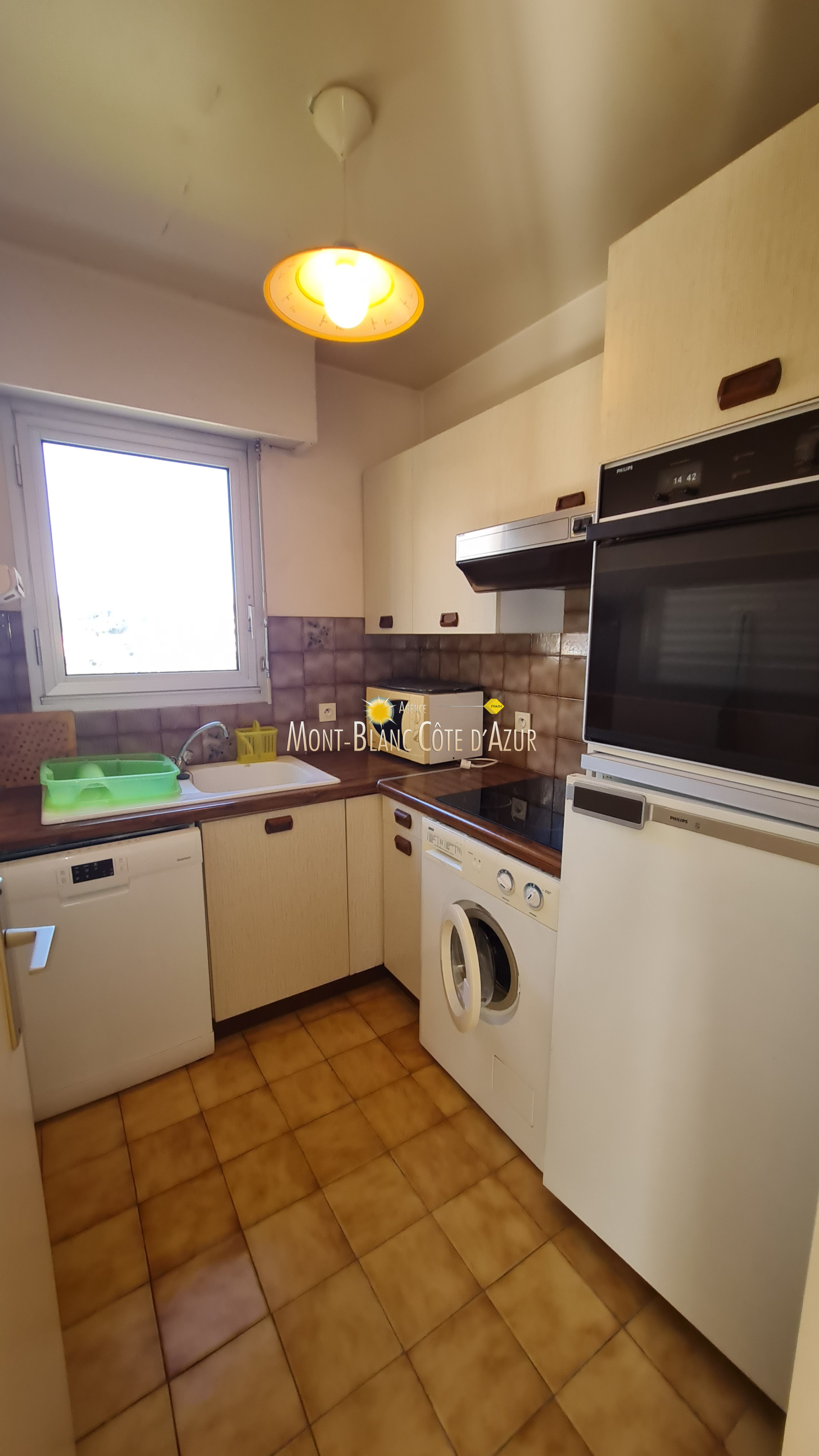 Image_12, Appartement, Sainte-Maxime, ref :APPA 353