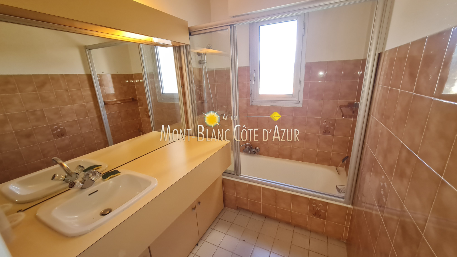 Image_15, Appartement, Sainte-Maxime, ref :APPA 353