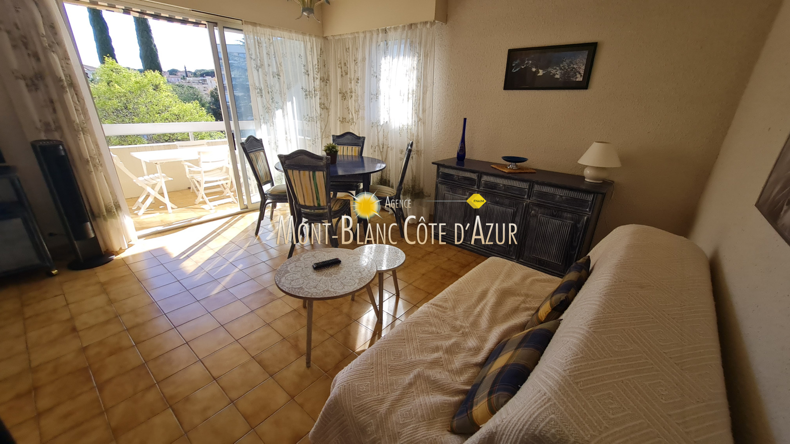 Image_10, Appartement, Sainte-Maxime, ref :APPA 353