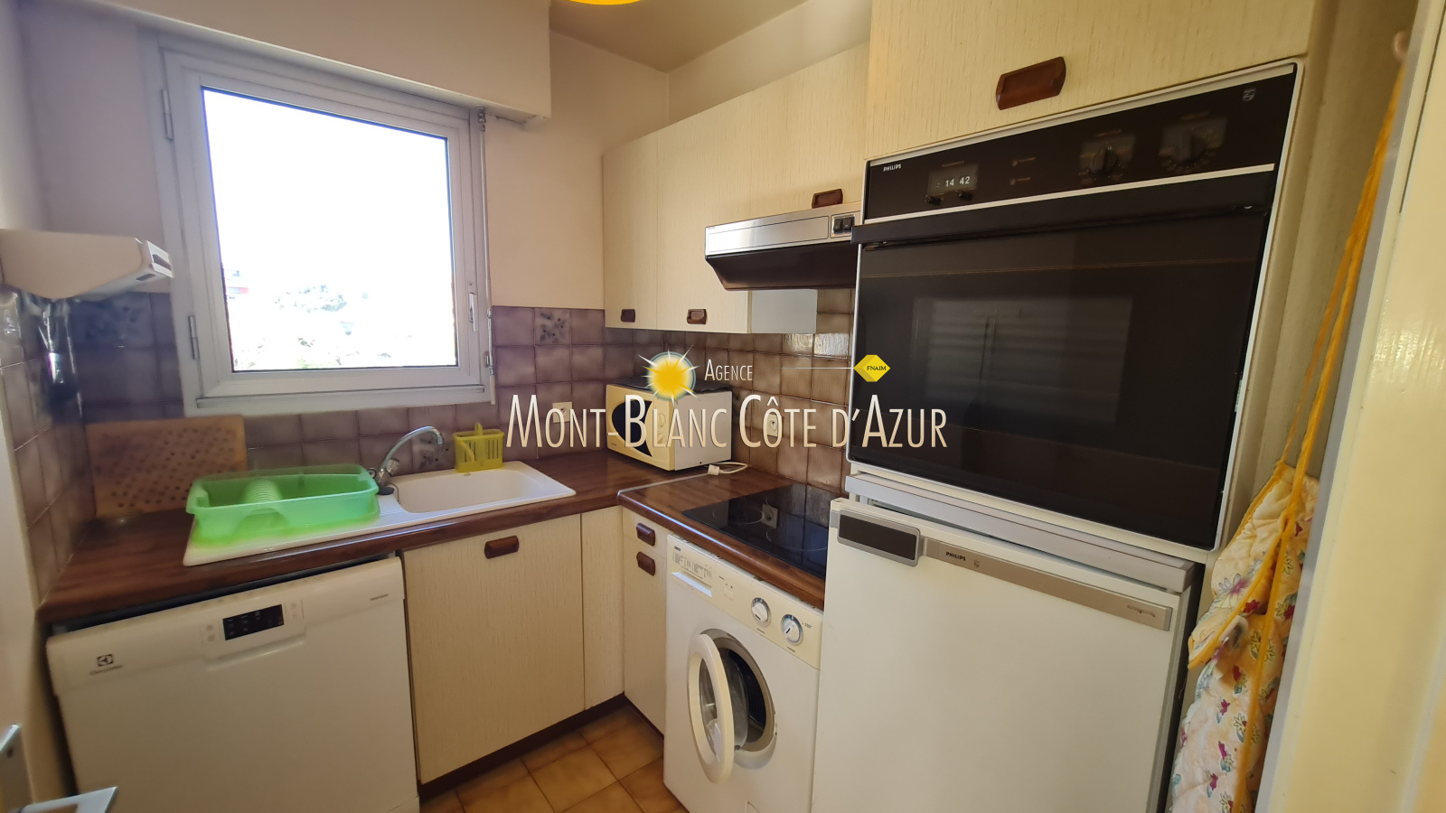 Image_11, Appartement, Sainte-Maxime, ref :APPA 353