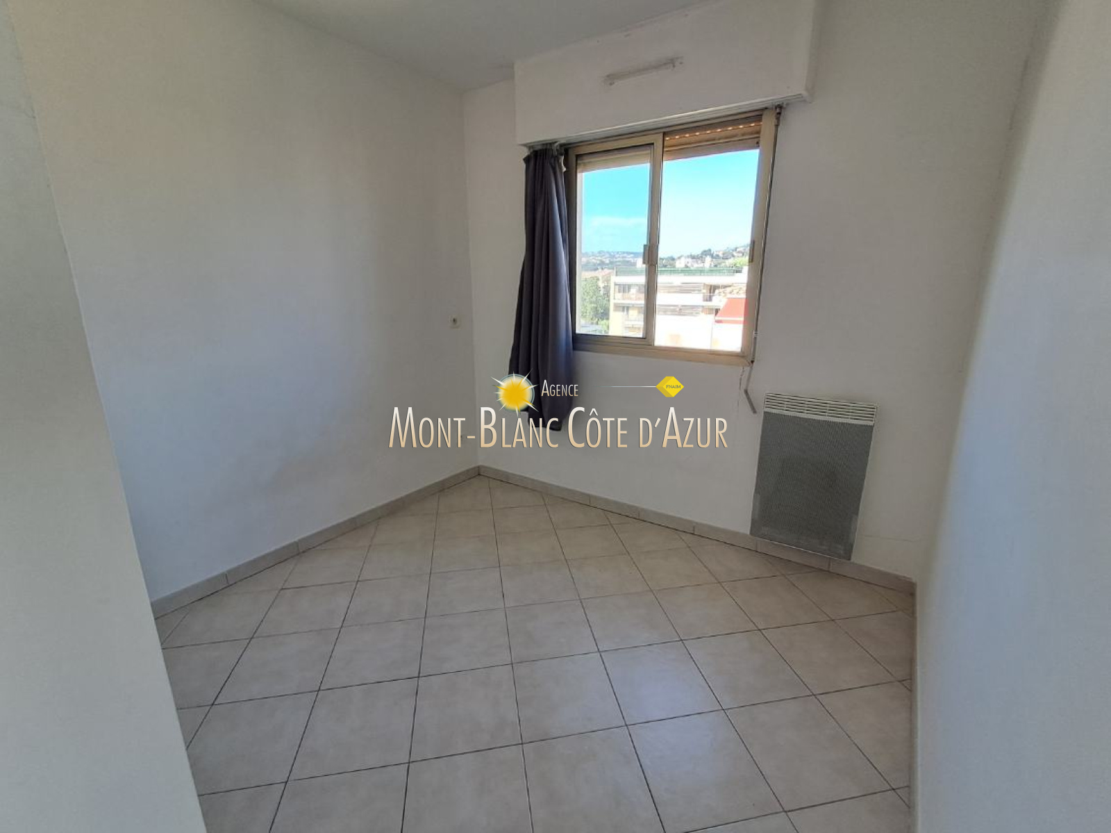 Image_8, Appartement, Sainte-Maxime, ref :3210