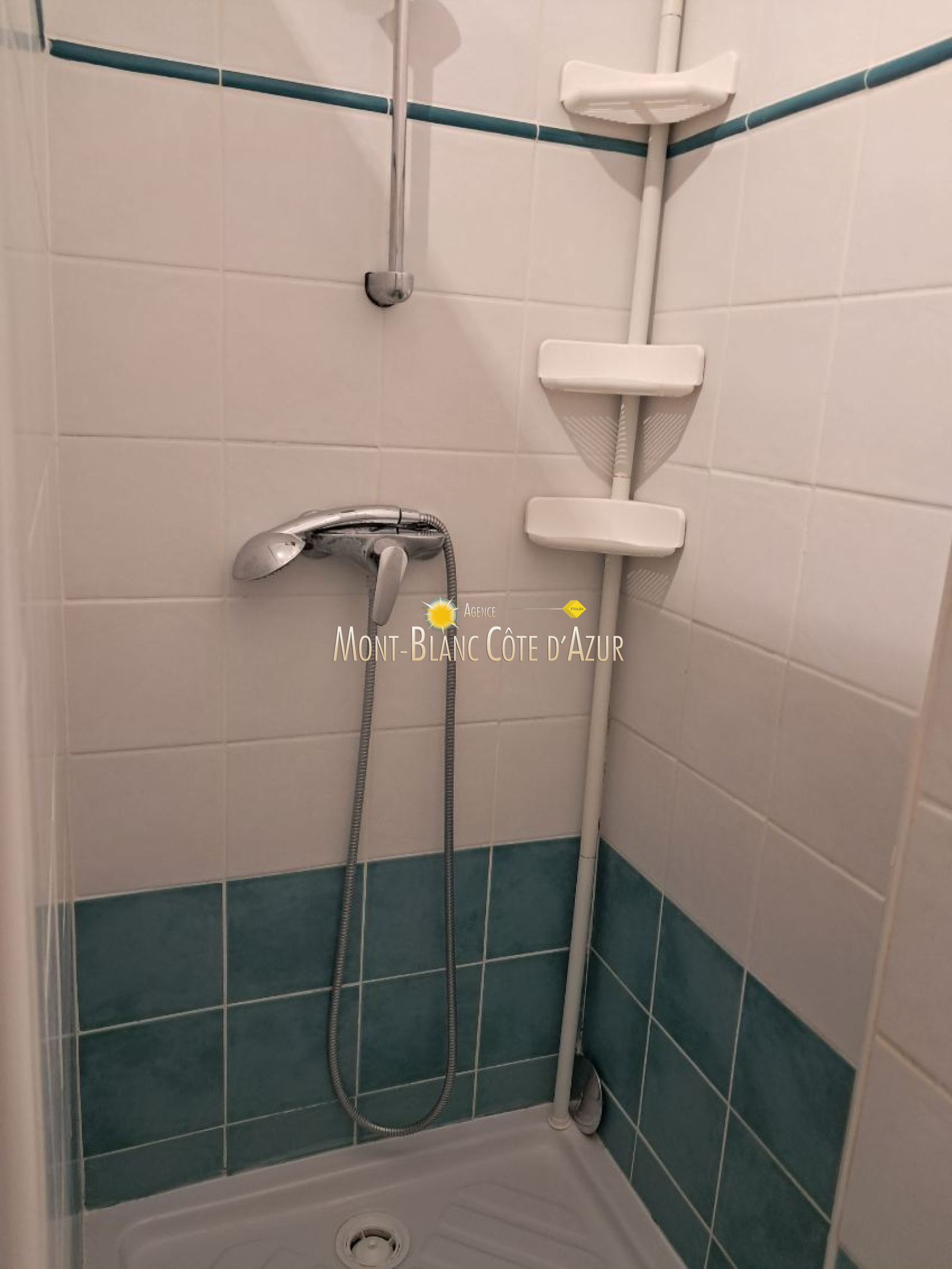 Image_10, Appartement, Sainte-Maxime, ref :3210