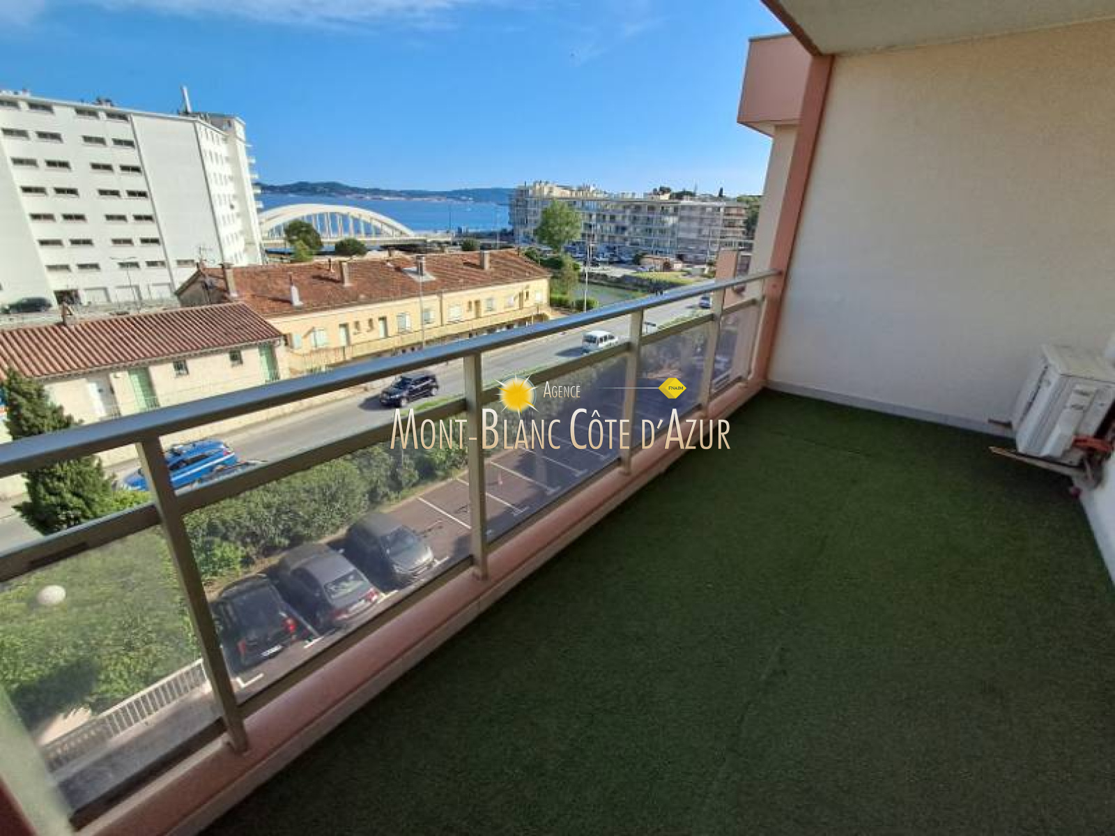 Image_5, Appartement, Sainte-Maxime, ref :3210