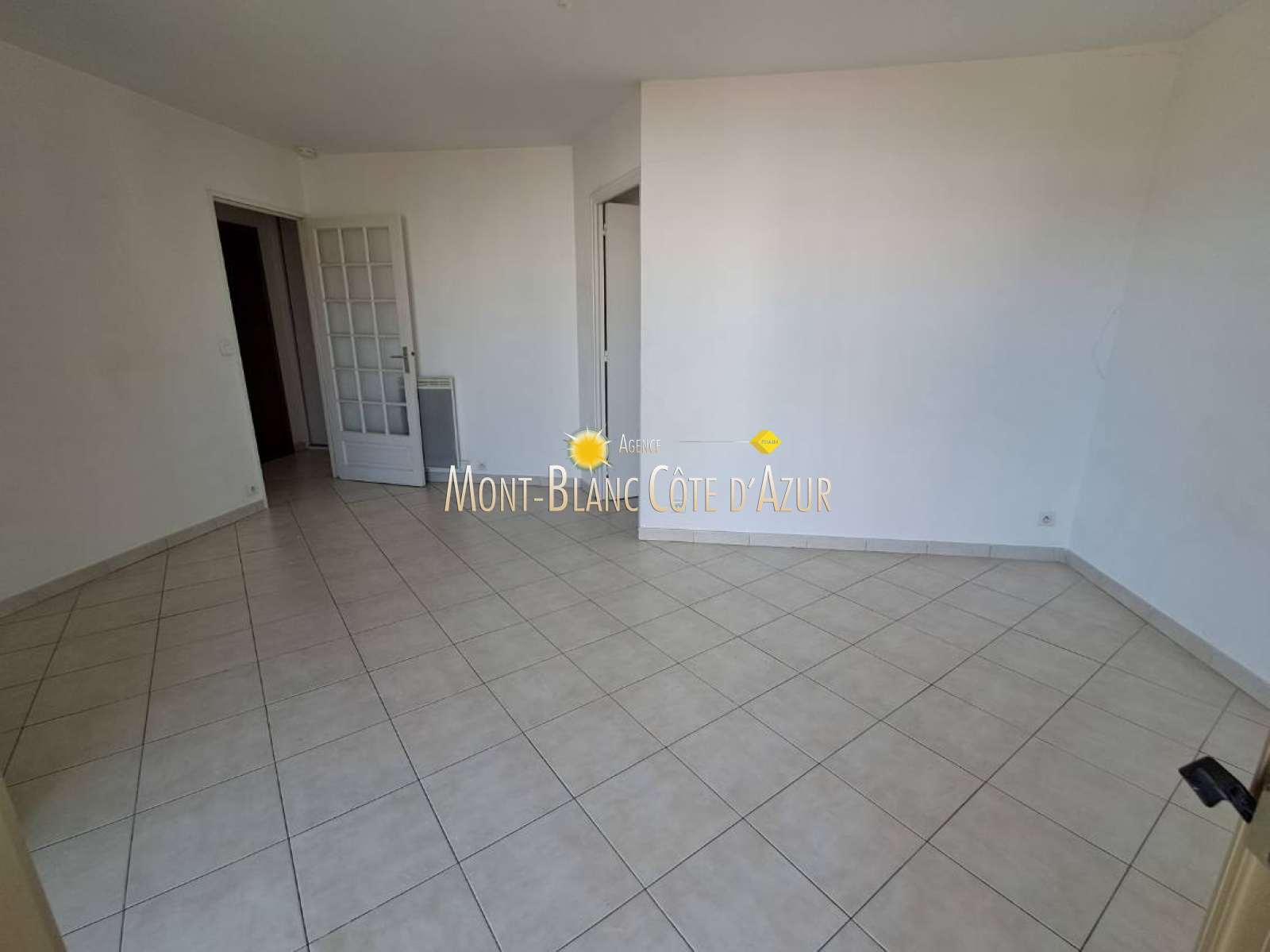 Image_4, Appartement, Sainte-Maxime, ref :3210