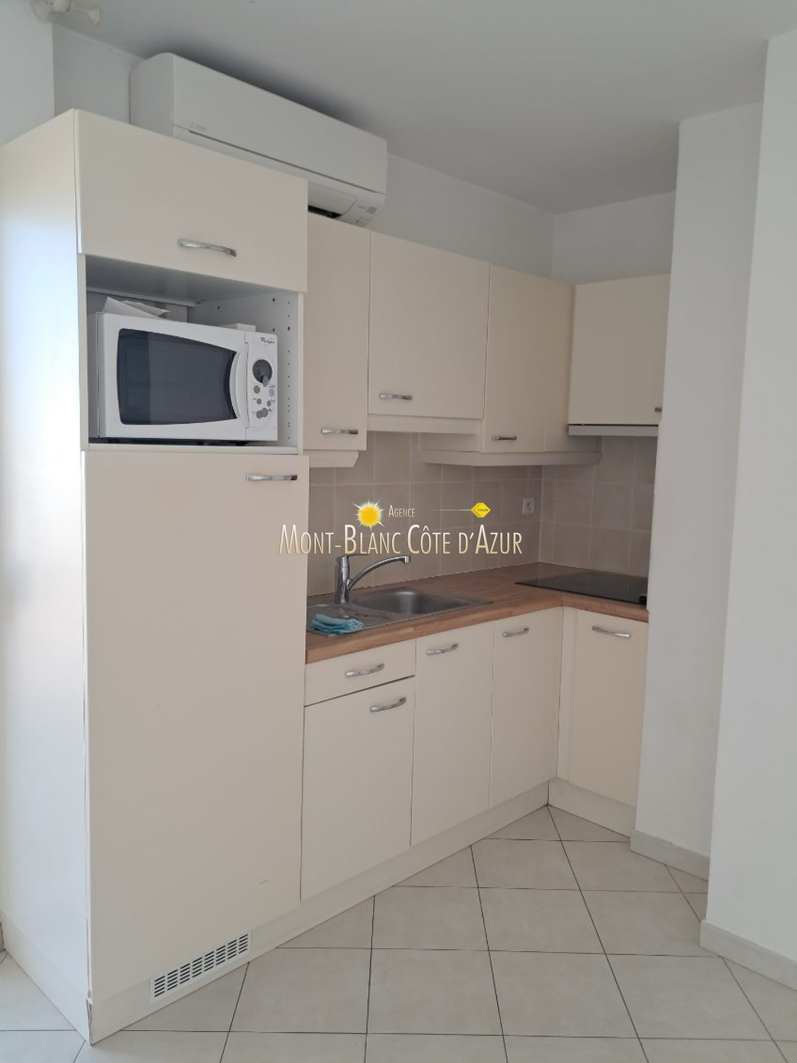 Image_3, Appartement, Sainte-Maxime, ref :3210