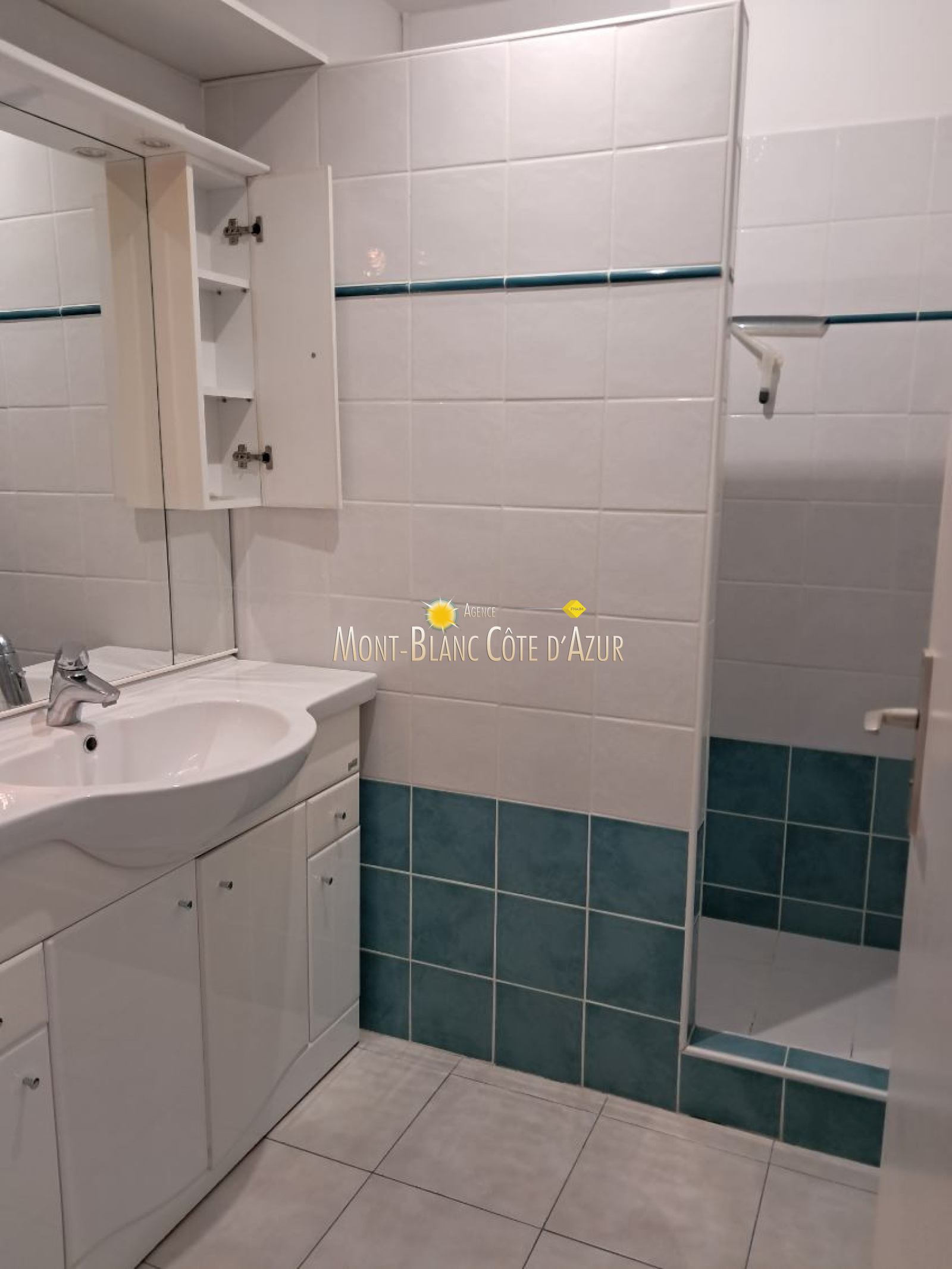 Image_9, Appartement, Sainte-Maxime, ref :3210